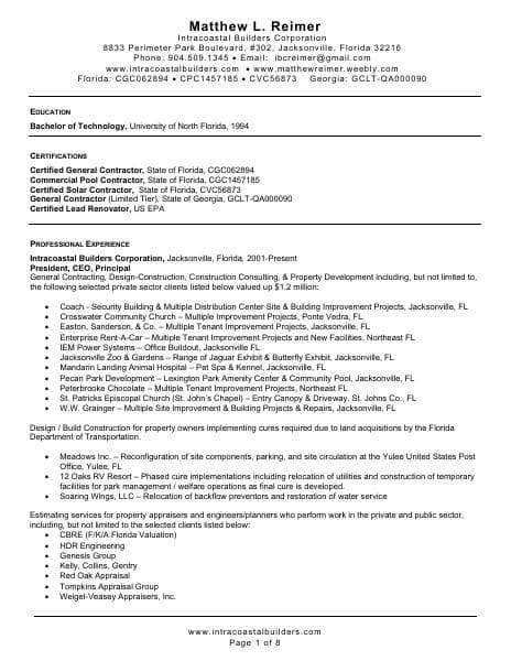 mlrresume-2021-rev210101