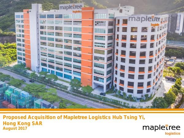 MLT_Tsing%20Yi_Investor%20presentation_28Aug17