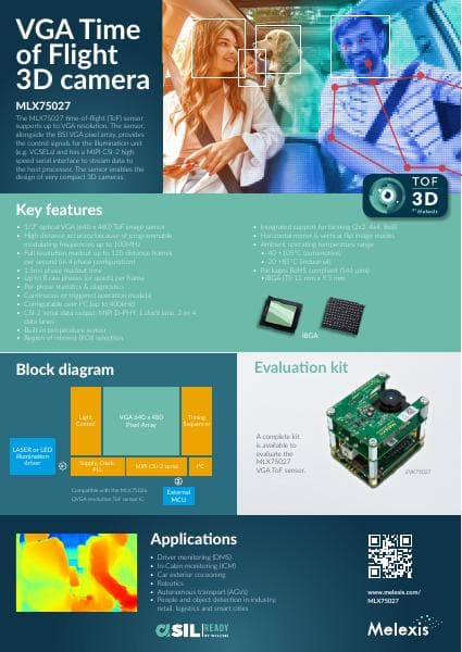 mlx75027-product-flyer-melexis