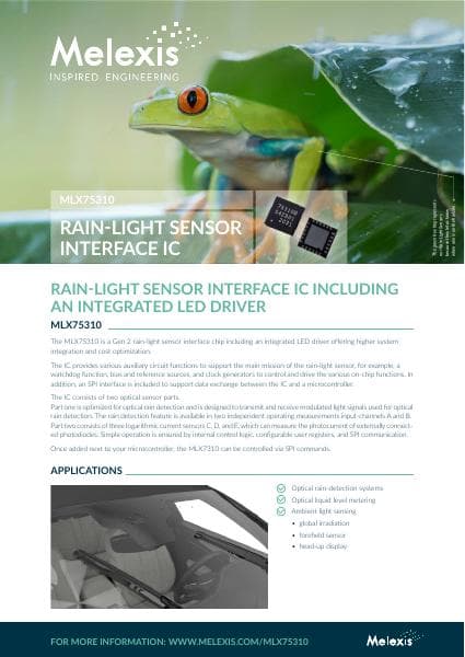 mlx75310-product-flyer-melexis
