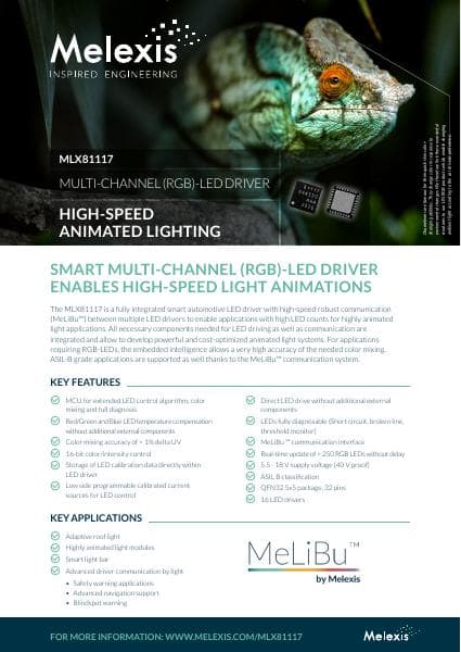 mlx81117-product-flyer-melexis
