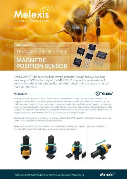 mlx90371-product-flyer-melexis