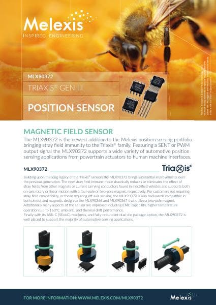 mlx90372-product-flyer-melexis