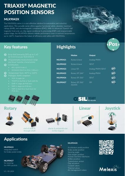 mlx9042x-product-flyer-melexis