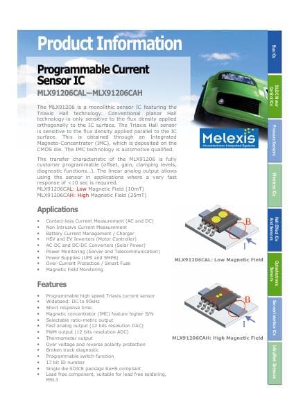 mlx91206-product-flyer-melexis
