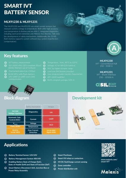 mlx91230-product-flyer-melexis