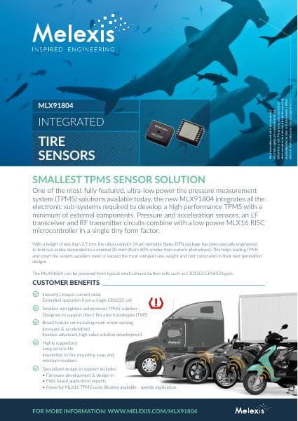 mlx91804-tpms-product-flyer-melexis