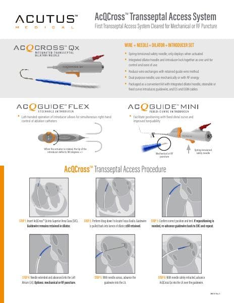 MM-67-Acutus-Medical-Transseptal-Product-Portfolio-US-Rev-E