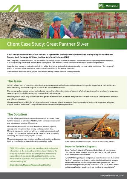 MM_GreatPantherCS_2ppA4_Jul16_LR