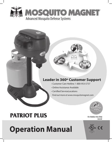 mm_us_mm4200_instructions