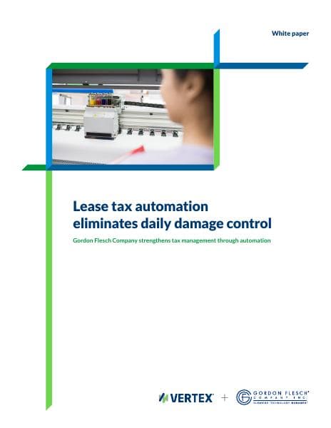 MM%20Gordon%20Flesch%20Leasing%20Whitepaper