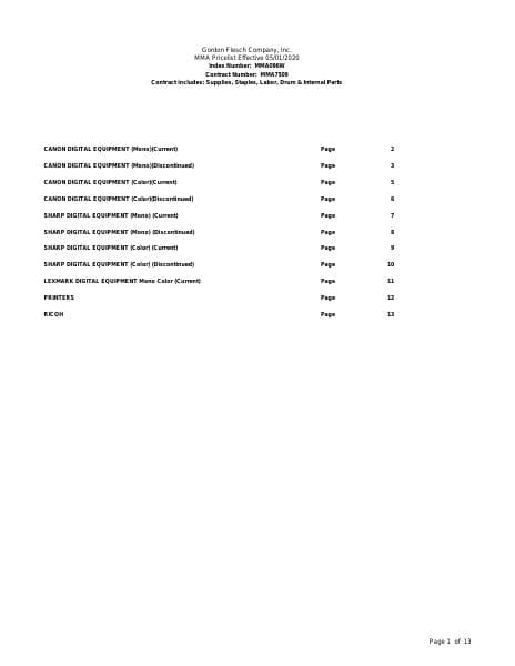 MMA096%20Gordon%20Flesch%20Pricelist%20021720