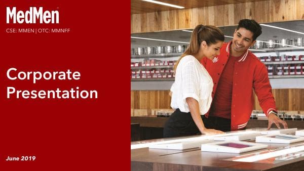 MMEN-Investor-Presentation-vFINAL-06.20.19