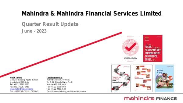 MMFSL-Analyst-Presentation-