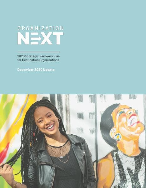 MMGY-NextFactor-OrganizationNEXT-December-2020