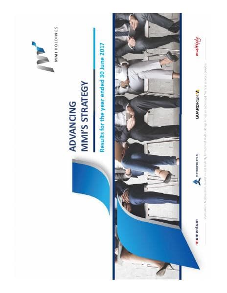 MMI Holdings_June_2017_660_13660