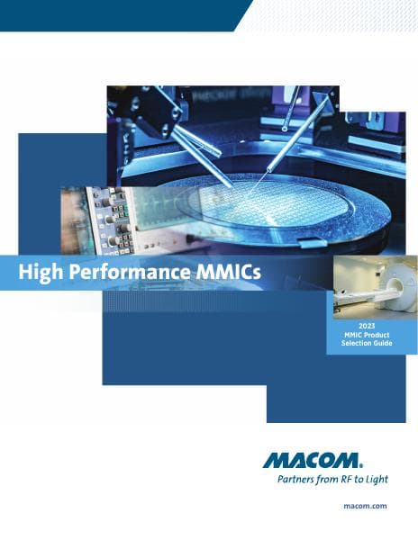MMIC%20brochure_web