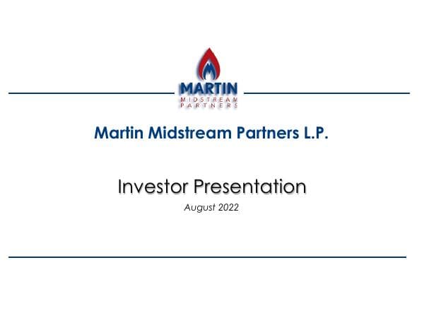 _MMLP-2Q-Investor-Presentation