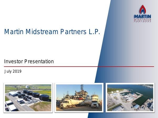 MMLP_Investor-Presentation-July-2019