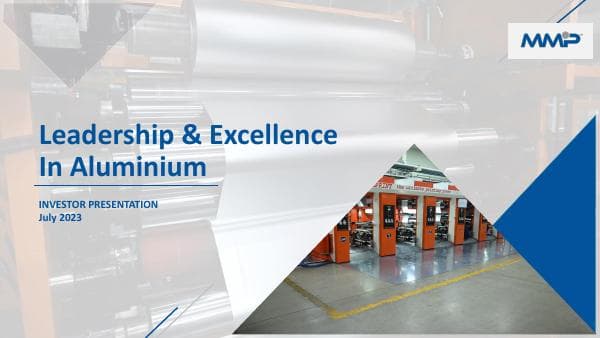 MMP_31072023123401_MMPILInvestorPresentationQ12024
