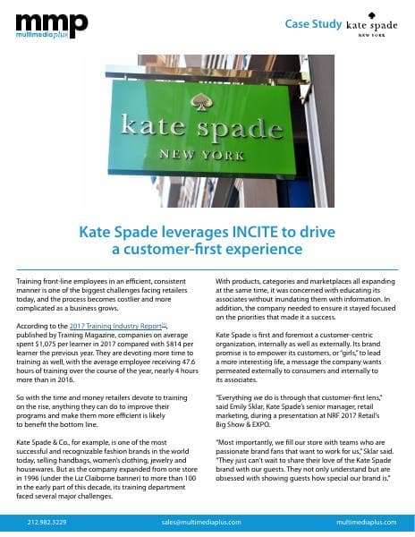 MMP_CaseStudies_KateSpade_120618