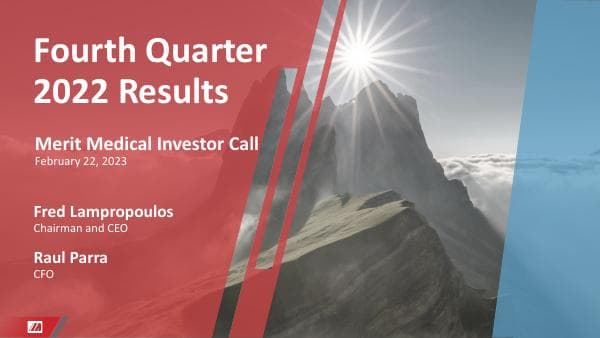 MMSI-Q4-and-FY-2022-SlideDeck