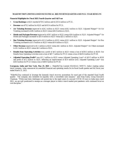 MMYT-FY2021-Q4-Full-Year-FINAL