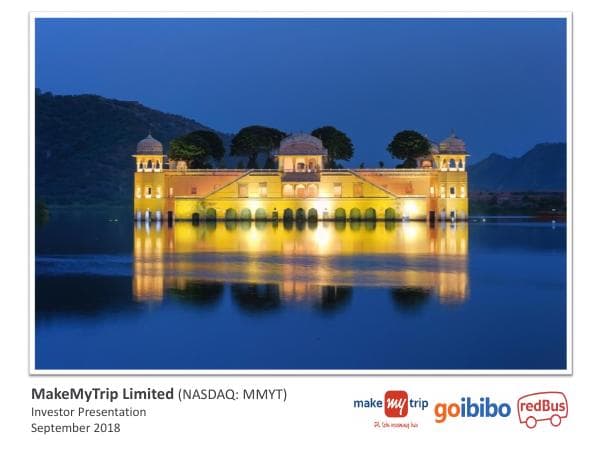 MMYT-Investor-Presentation-September-2018-PRINT