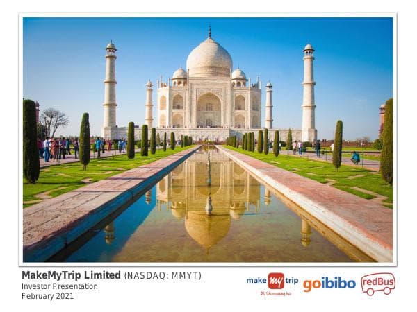 MMYT-IR-Presentation-February-2021-INVESTORS