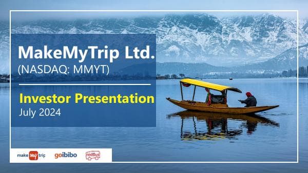 MMYT_IR_Presentation_July_2024_a927e116ca