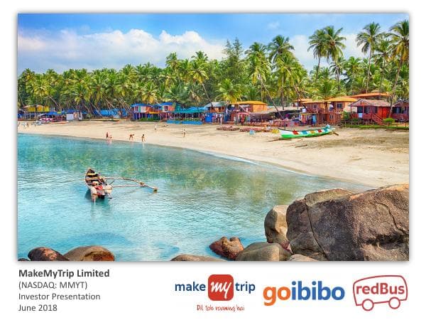 MMYT-IR-Presentation-June-2018-PRINT