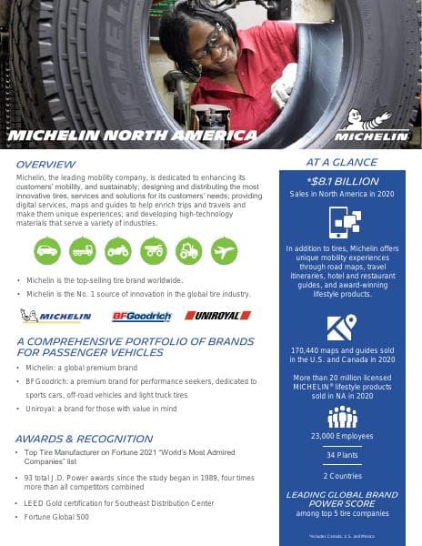 MNAFACTSHEET2020_5_12