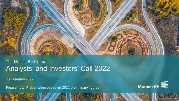 Münchener Rückversicherungs-Gesellschaft_February_2022_746_79746