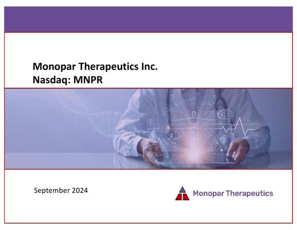 MNPR+Corporate+PPT+Sep+2024