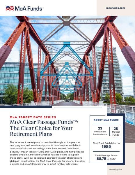 MoA-TargetDate-Brochure-2Q24