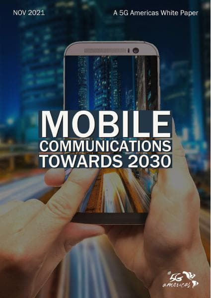 Mob-Comm-Towards-2030-WP