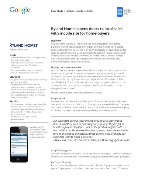 MobAdcs_01_Ryland_GoMO_Final