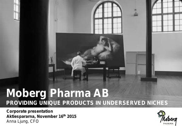 moberg_pharma_aktiespararna_151116