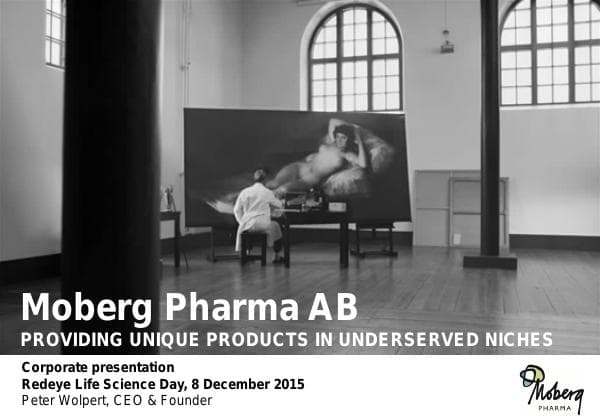 moberg_pharma_redeye_151208_0