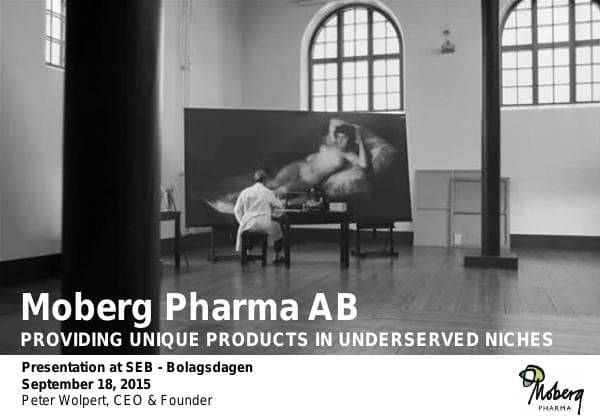 moberg_pharma_seb_150918_0