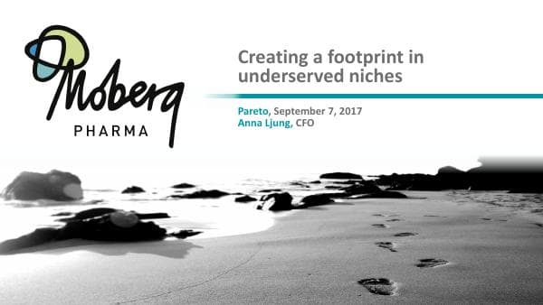 Moberg Pharma_September_2017_870_13870