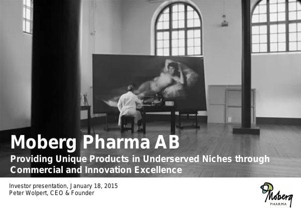 moberg_presentation_150118