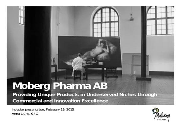 moberg_presentation_aktiespararna_150219_0