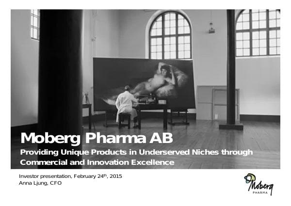 moberg_presentation_aktiespararna_150224