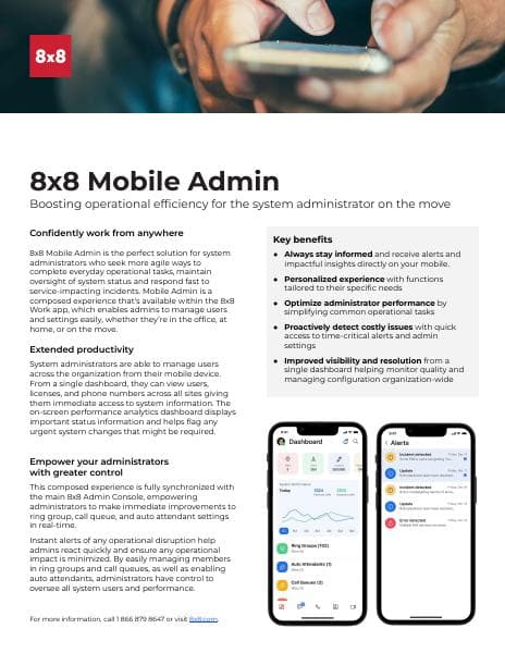 mobile-admin-datasheet