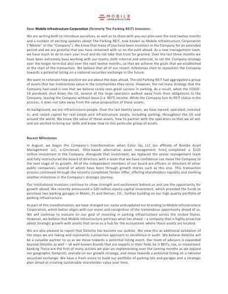 Mobile_Infrastructure_Mgt_Letter_11-19-21