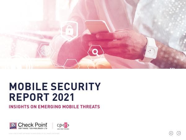 mobile-security-report-2021