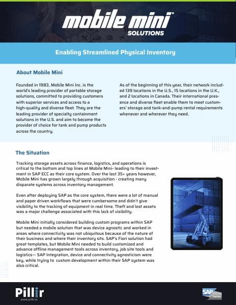 Mobile%20Mini%20Case%20Study