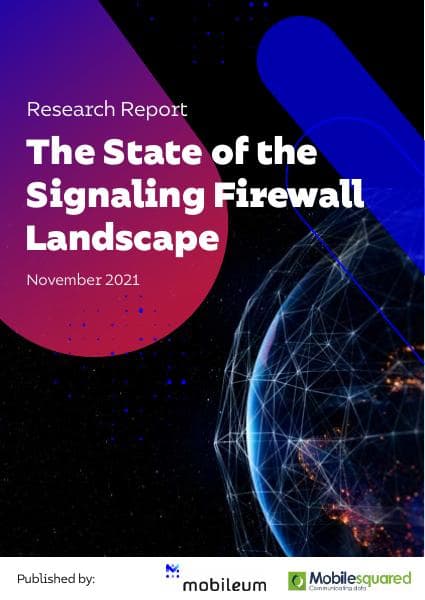Mobileum_Security-Research_Nov21-FINAL-VERSION