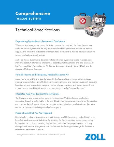 Mobilize-Comprehensive-SpecSheet-PP0404